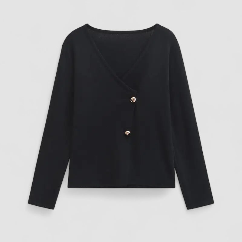 Sofie | Françoise