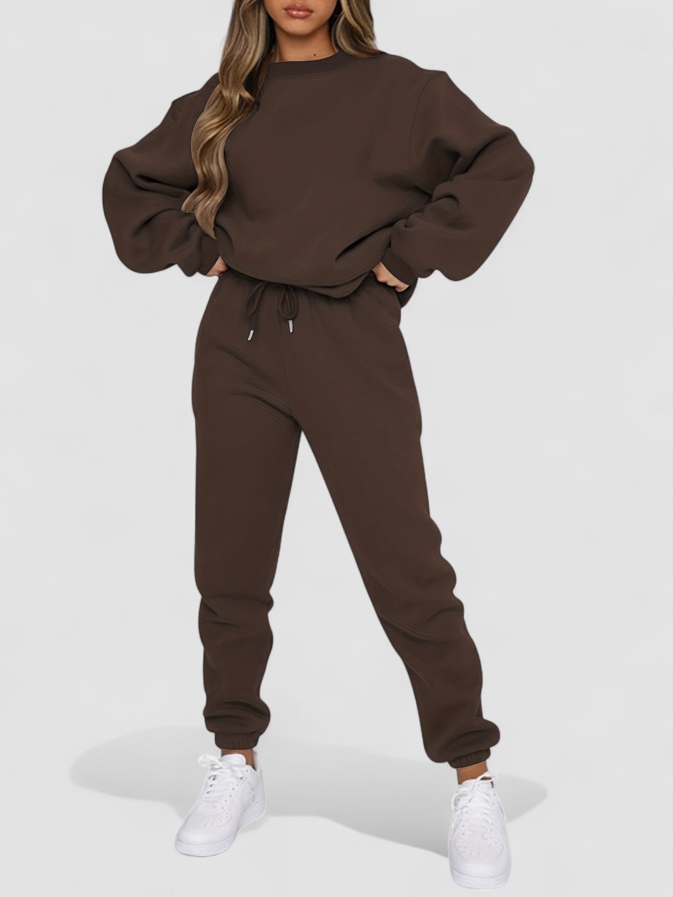 Sofie | Bekvem ensemble