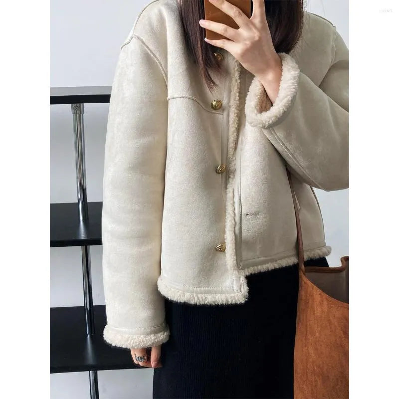 Sofie | Jade