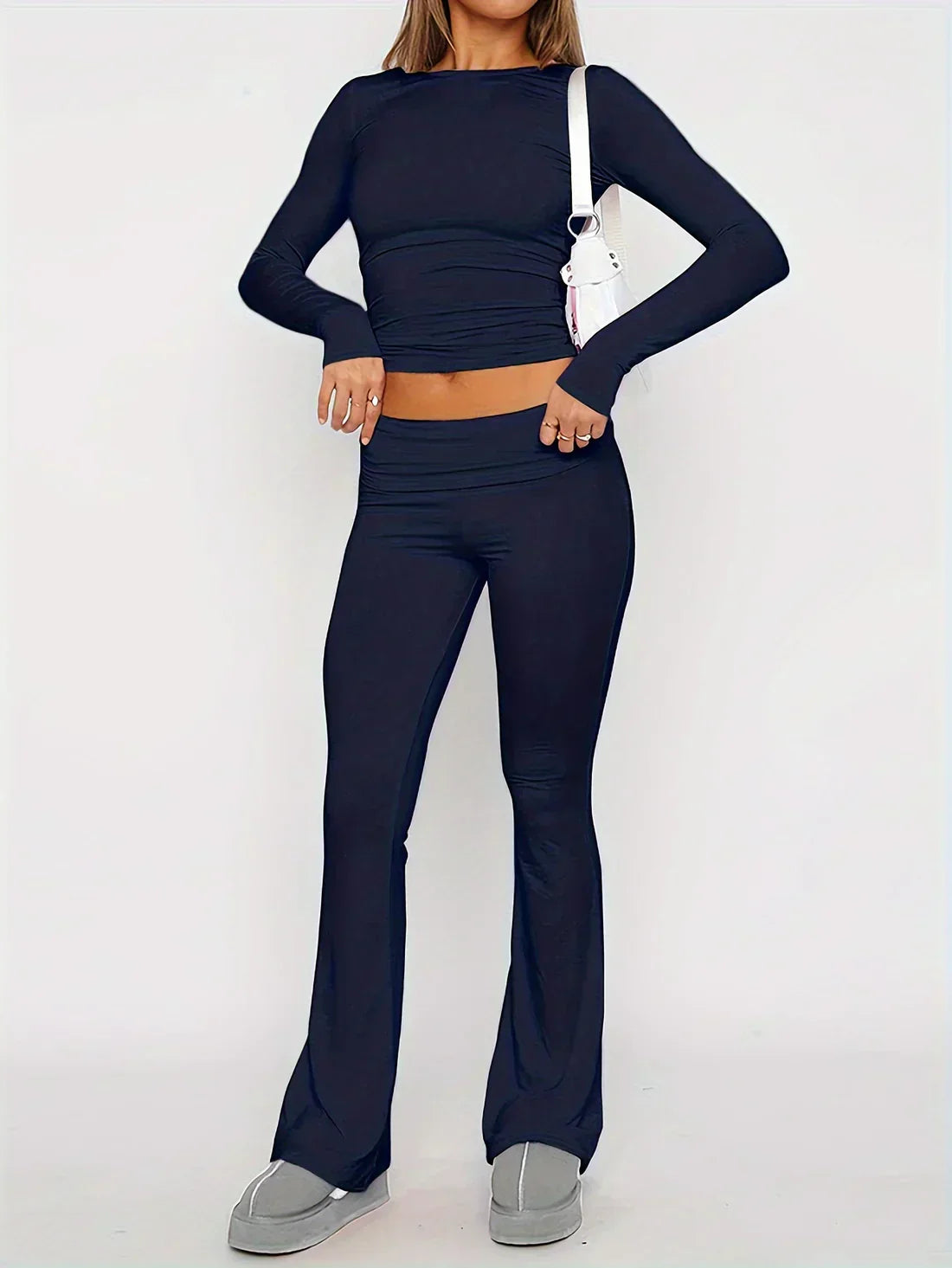 Sofie | Trendy sæt