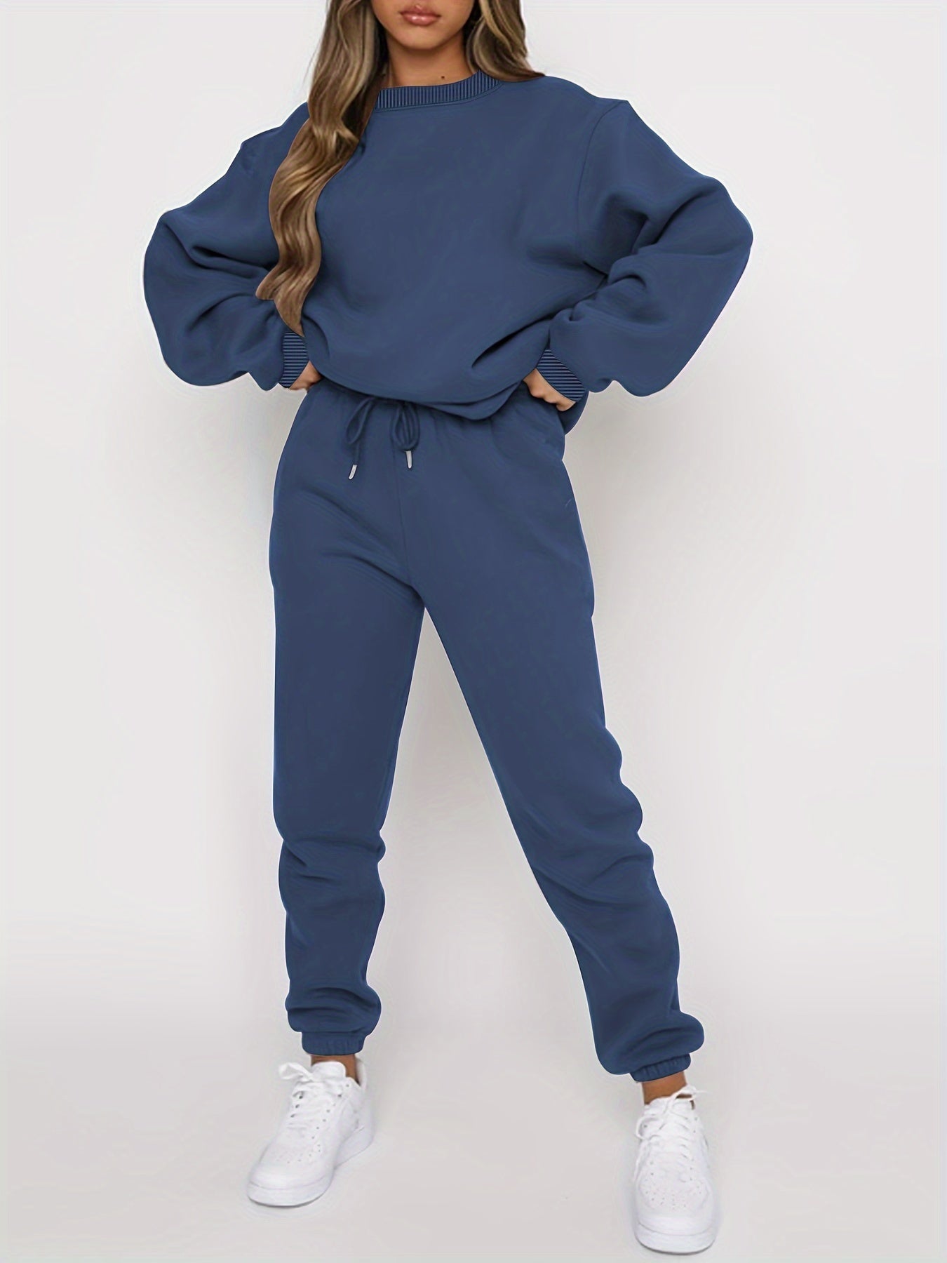 Sofie | Bekvem ensemble