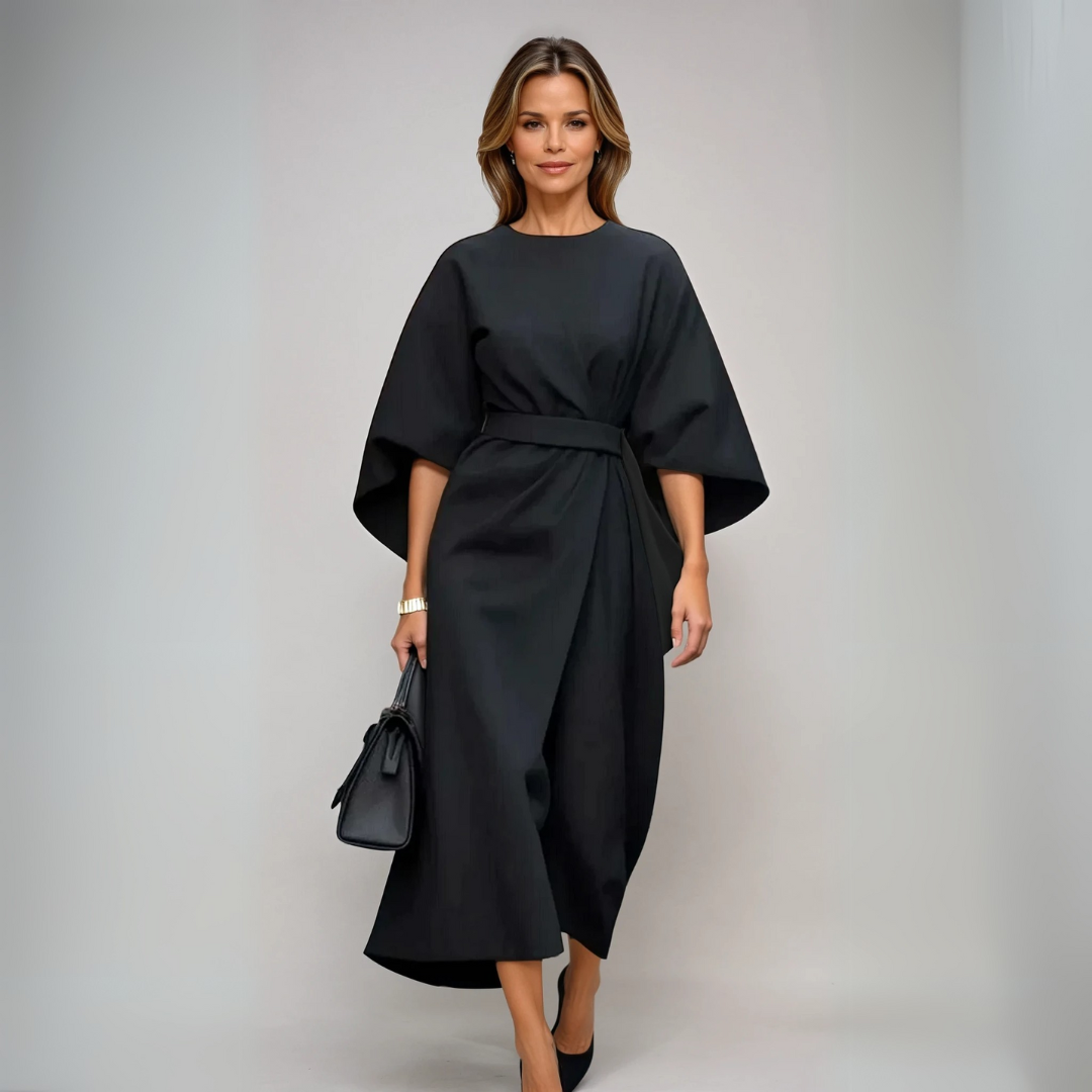 Joséphine | Elegance
