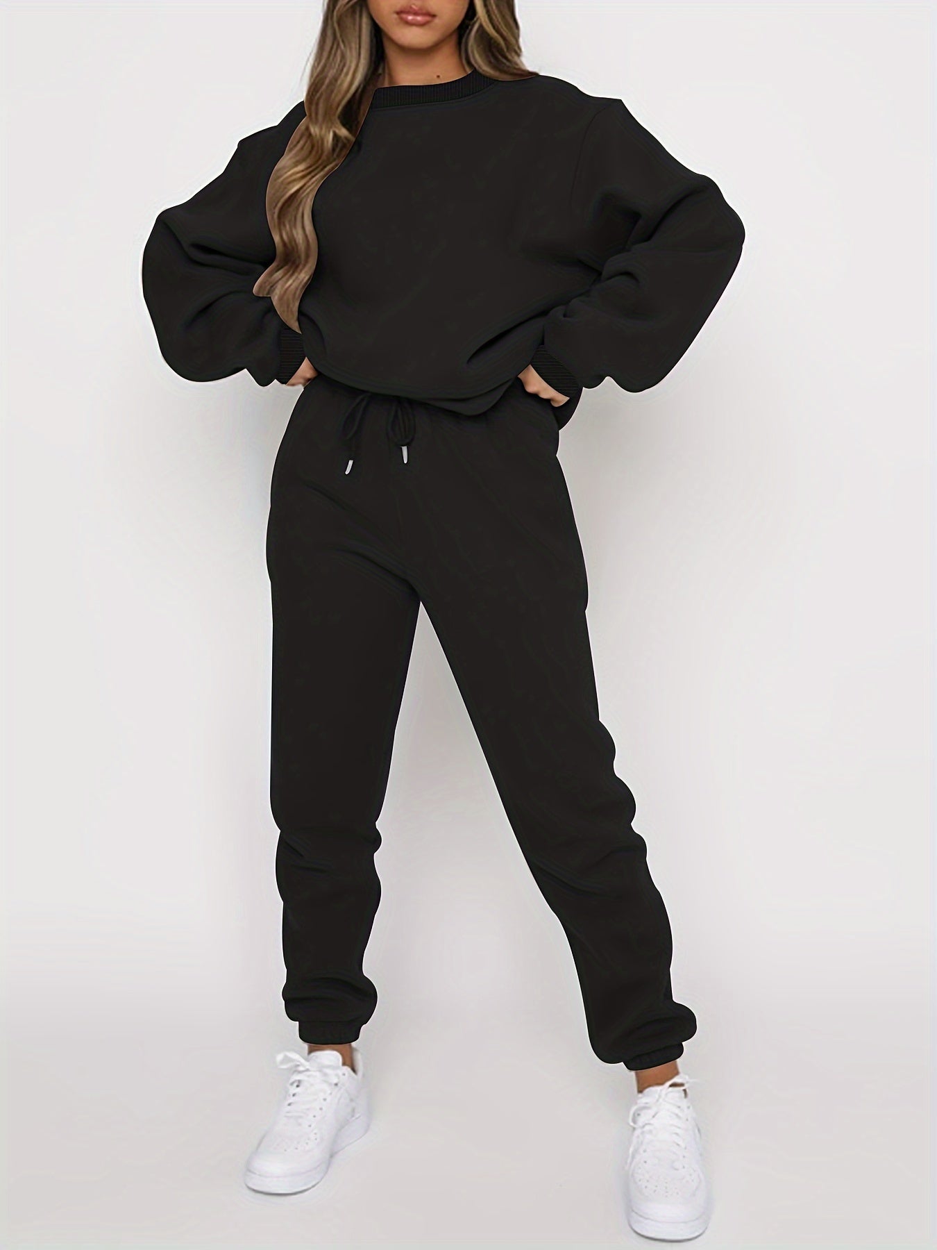 Sofie | Bekvem ensemble