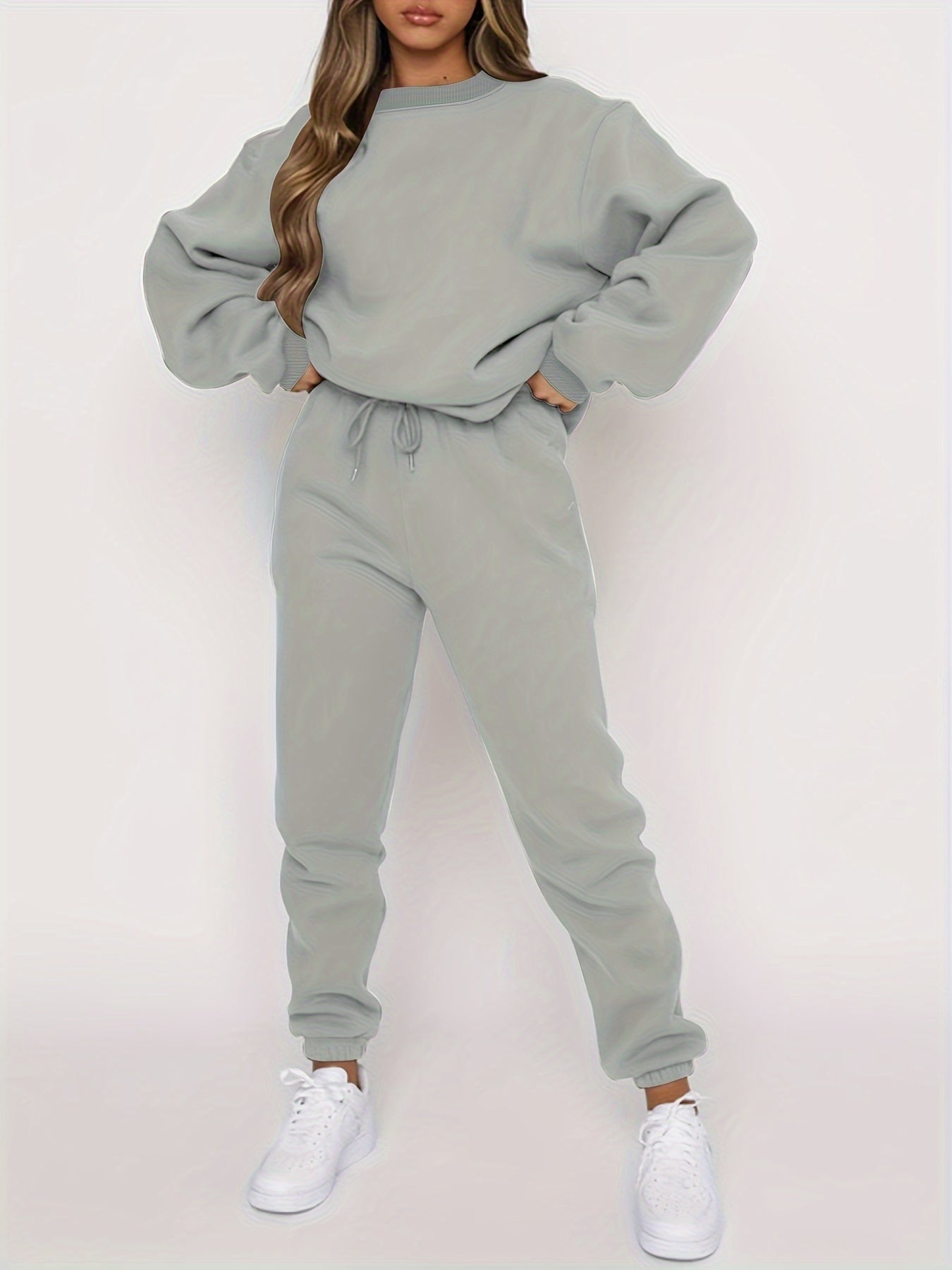 Sofie | Bekvem ensemble