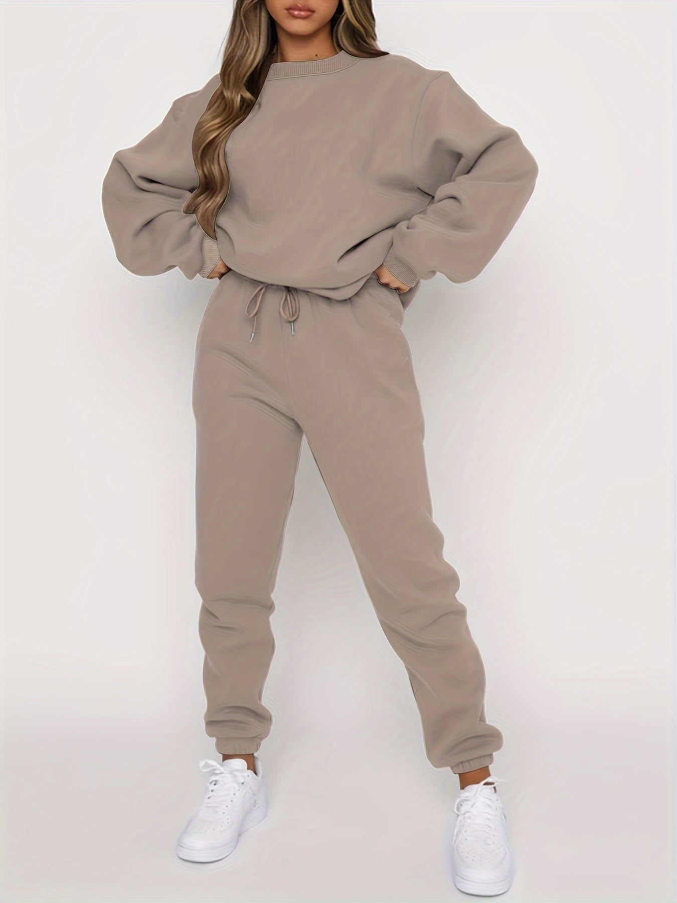 Sofie | Bekvem ensemble