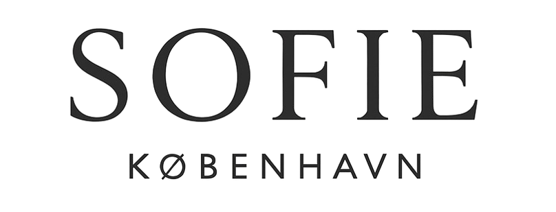 Sofia