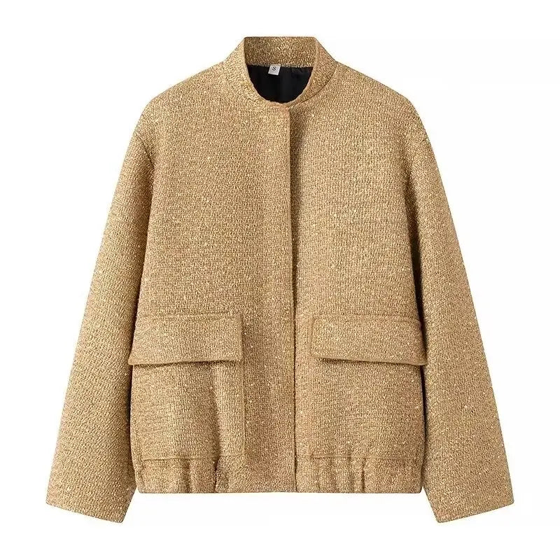 Sofie | Chloé
