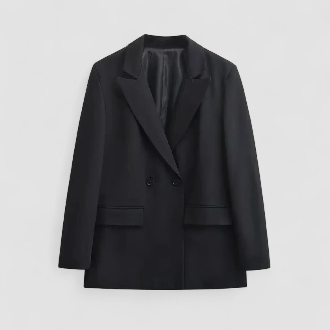 Sofie | Mia Blazer