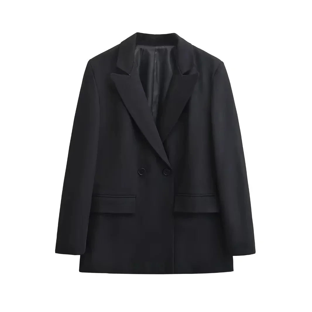 Sofie | Mia Blazer