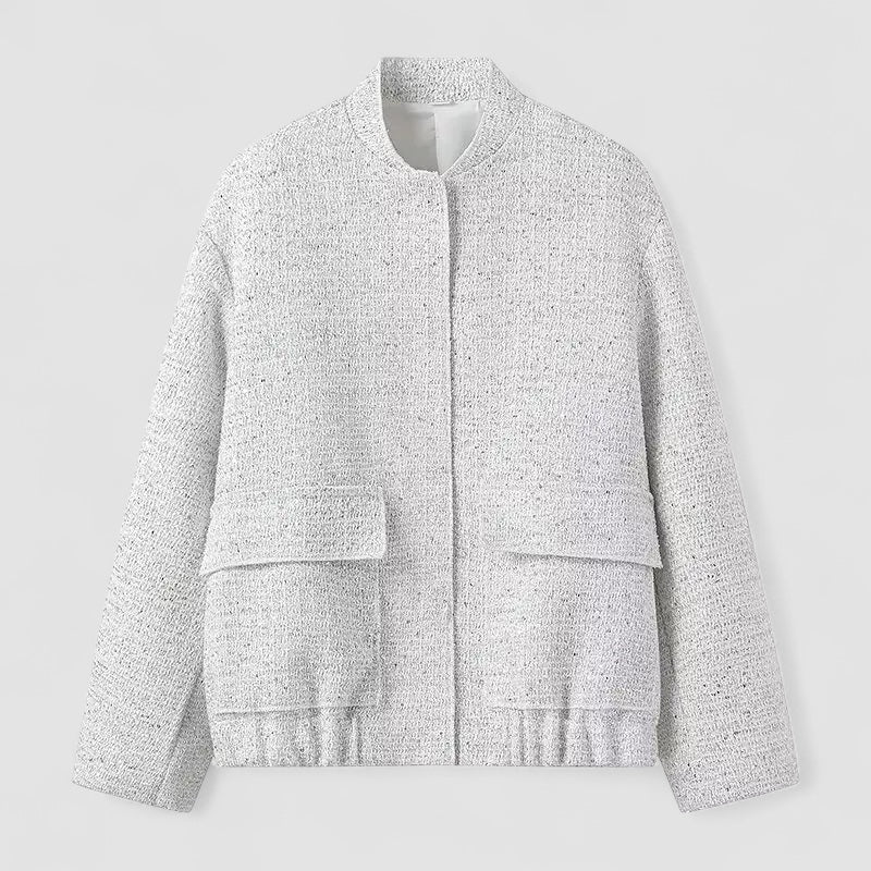 Sofie | Chloé