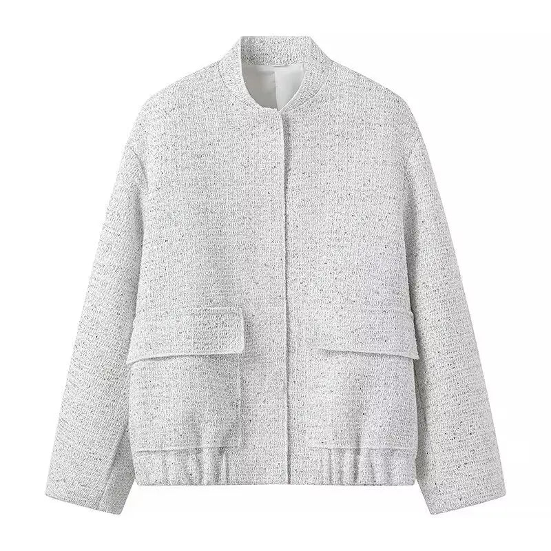 Sofie | Chloé