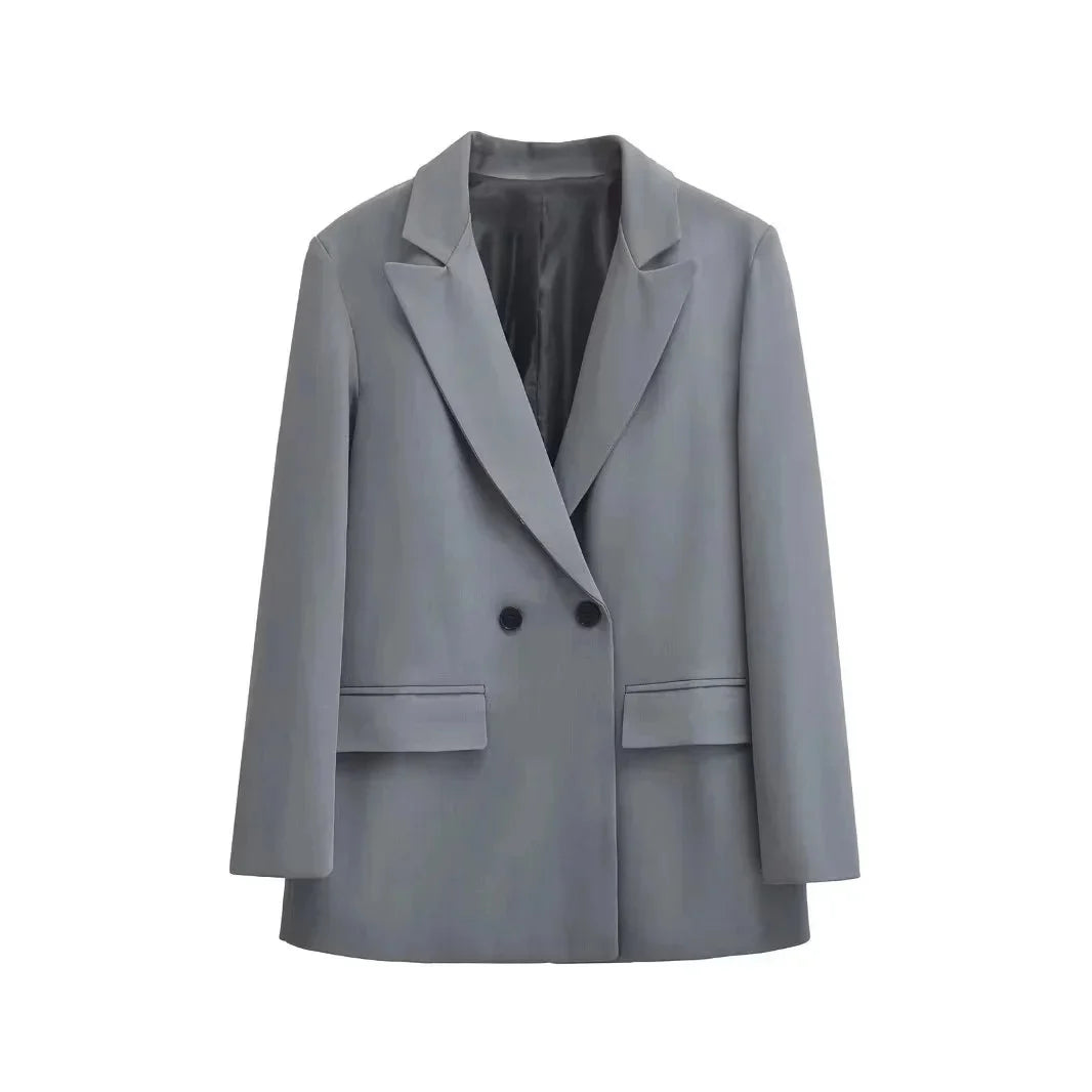 Sofie | Mia Blazer