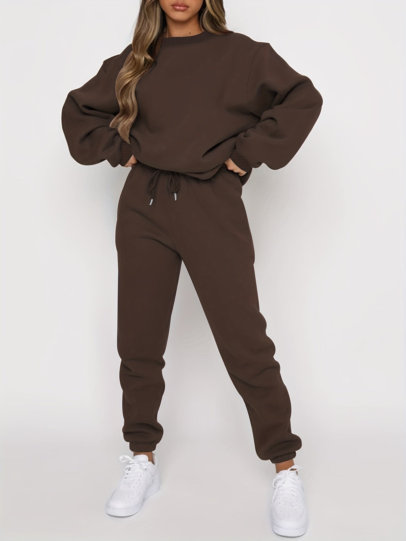 Sofie | Bekvem ensemble