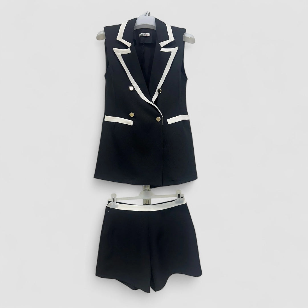 Sofie | Paket Tina