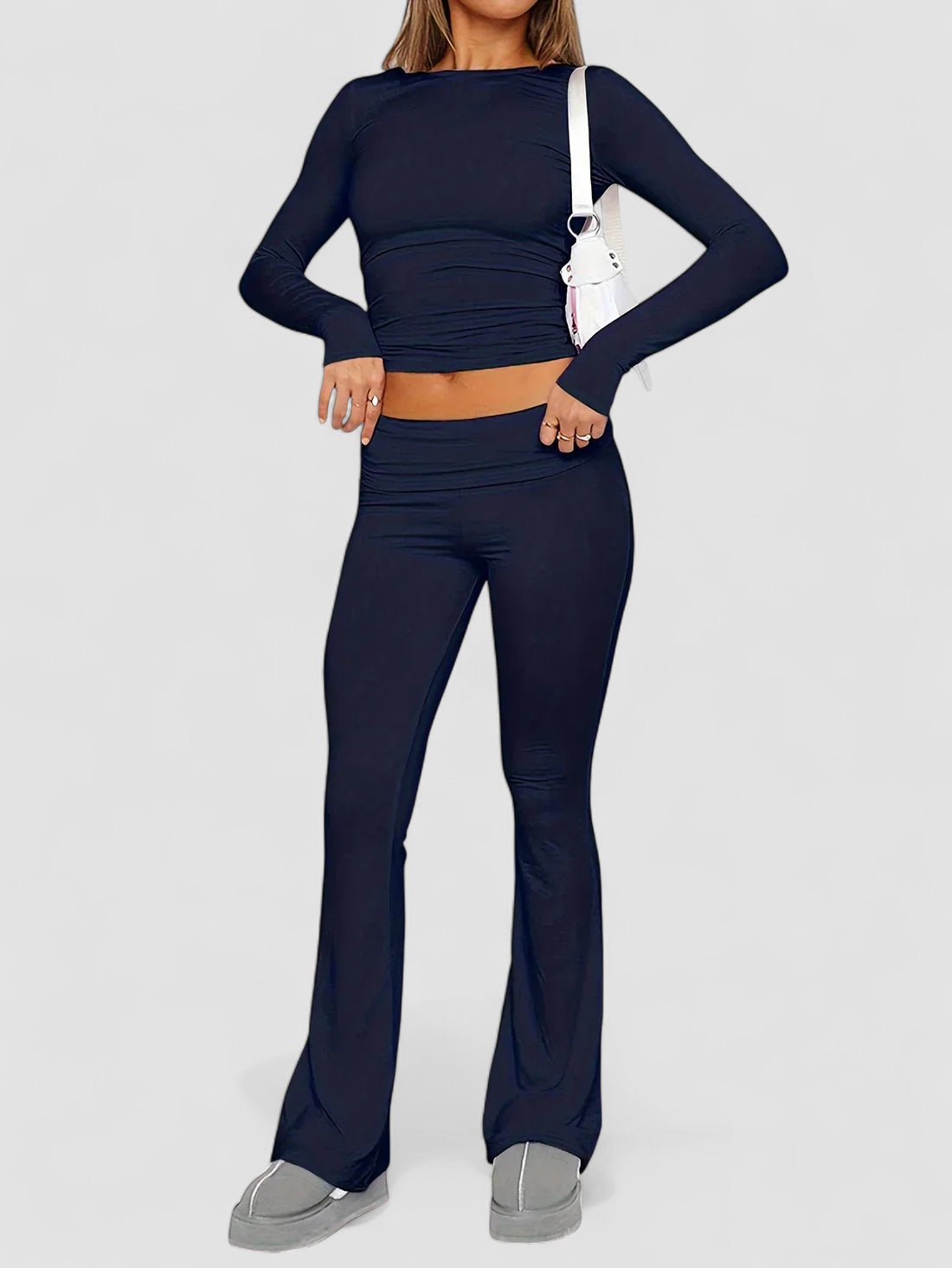 Sofie | Trendy sæt