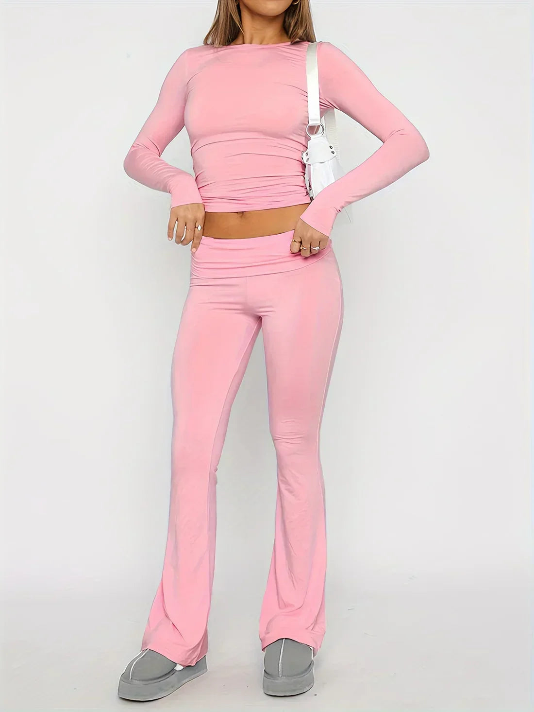 Sofie | Trendy sæt